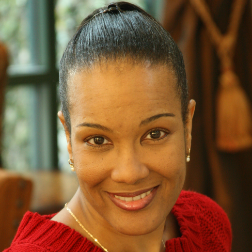 Beverly Minor [301Km]