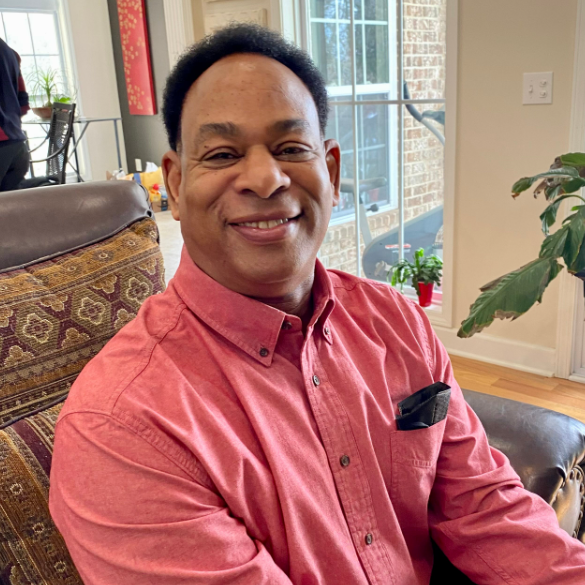 Arthur Hayden [301km]