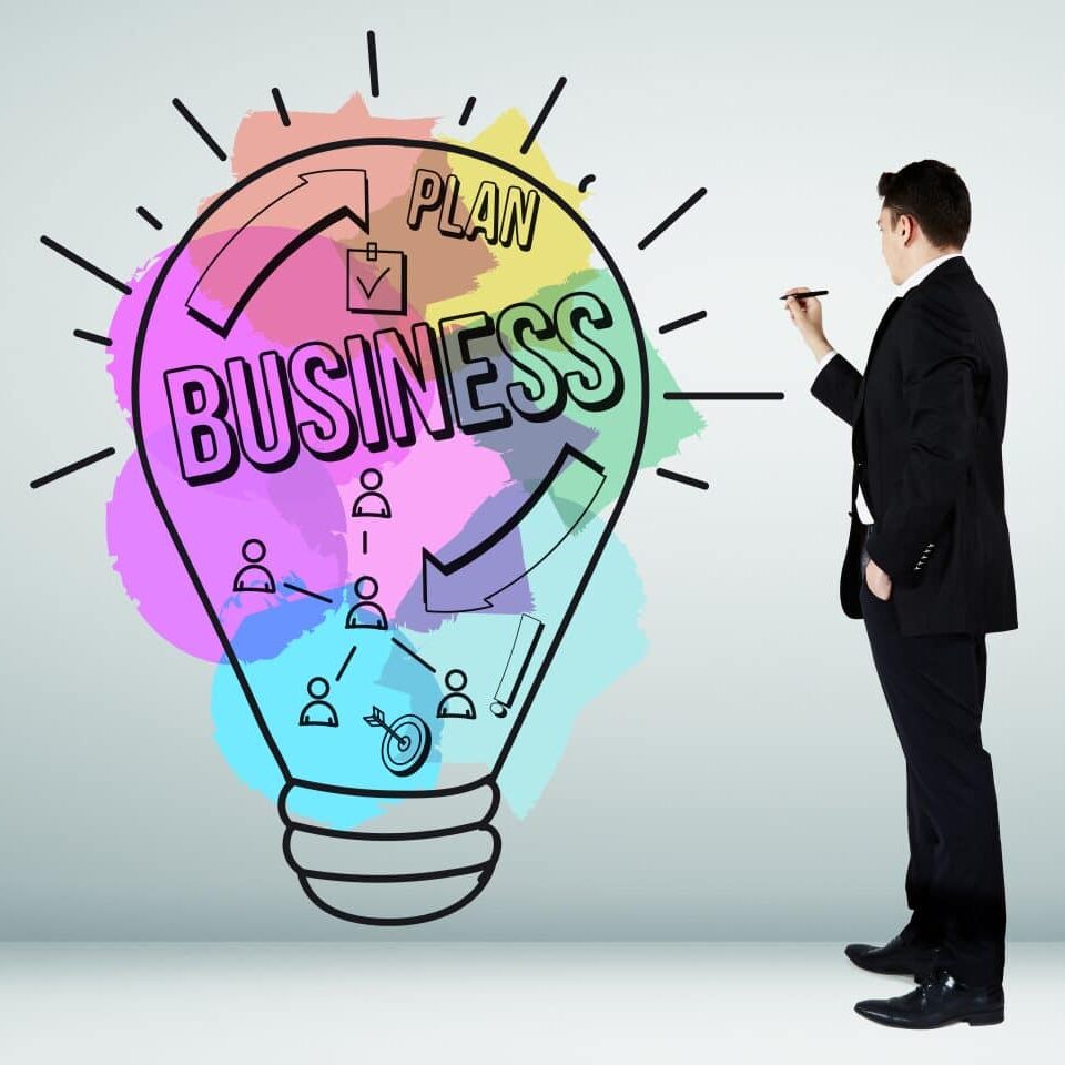 Wade Fitzgerald [efarming]