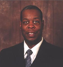 Thomas L Plear [301km]