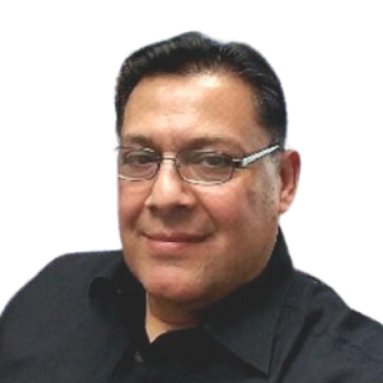 AMJ Global Marketing LLC [301km]