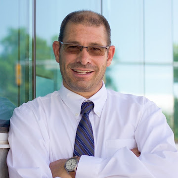 James Powell [efarmingweb]