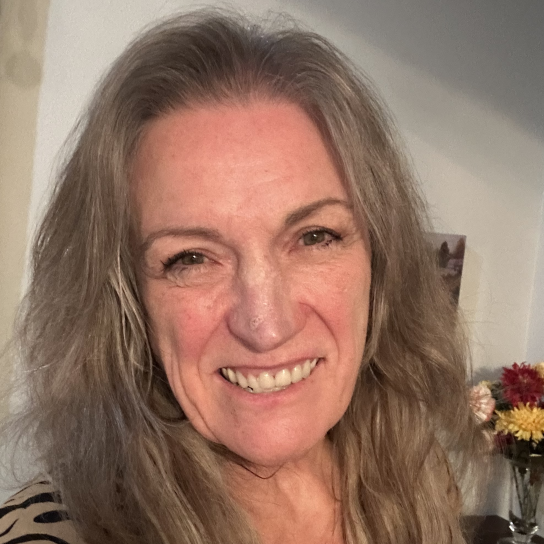 Irene V Titera [301km]