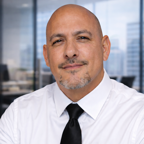 Eddie Coronado [301km]