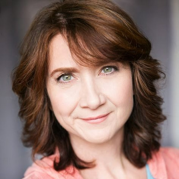 Lisa Sassone [301Km]